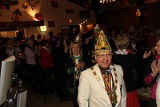 Seniorensitzung_Mehlbruch_135