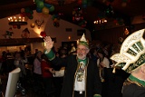 Seniorensitzung_Mehlbruch_139