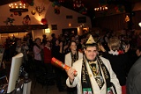 Seniorensitzung_Mehlbruch_140
