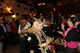 Seniorensitzung_Mehlbruch_147