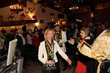 Seniorensitzung_Mehlbruch_148