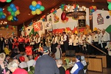 Seniorensitzung_Mehlbruch_152
