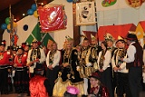 Seniorensitzung_Mehlbruch_153