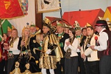 Seniorensitzung_Mehlbruch_157