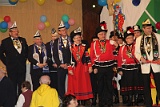 Seniorensitzung_Mehlbruch_158