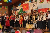 Seniorensitzung_Mehlbruch_159