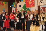 Seniorensitzung_Mehlbruch_161