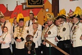Seniorensitzung_Mehlbruch_162