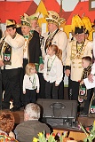 Seniorensitzung_Mehlbruch_163