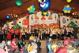 Seniorensitzung_Mehlbruch_165