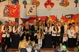 Seniorensitzung_Mehlbruch_166