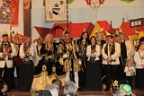 Seniorensitzung_Mehlbruch_167