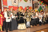 Seniorensitzung_Mehlbruch_168