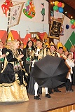 Seniorensitzung_Mehlbruch_169