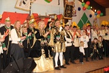 Seniorensitzung_Mehlbruch_170