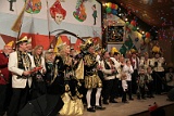 Seniorensitzung_Mehlbruch_173