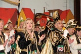 Seniorensitzung_Mehlbruch_174