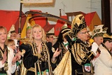 Seniorensitzung_Mehlbruch_175
