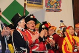 Seniorensitzung_Mehlbruch_177