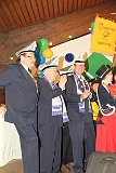 Seniorensitzung_Mehlbruch_180