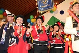 Seniorensitzung_Mehlbruch_181