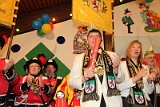 Seniorensitzung_Mehlbruch_182