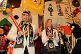 Seniorensitzung_Mehlbruch_183
