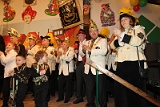 Seniorensitzung_Mehlbruch_189