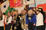 Seniorensitzung_Mehlbruch_197