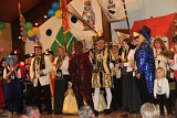 Seniorensitzung_Mehlbruch_199