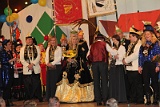 Seniorensitzung_Mehlbruch_200