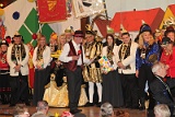 Seniorensitzung_Mehlbruch_202