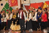 Seniorensitzung_Mehlbruch_203
