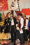 Seniorensitzung_Mehlbruch_205
