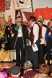 Seniorensitzung_Mehlbruch_206