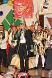 Seniorensitzung_Mehlbruch_211