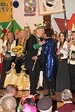 Seniorensitzung_Mehlbruch_212