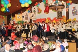 Seniorensitzung_Mehlbruch_214