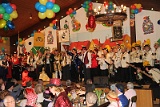 Seniorensitzung_Mehlbruch_215