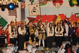 Seniorensitzung_Mehlbruch_217