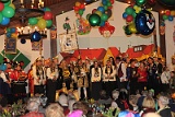 Seniorensitzung_Mehlbruch_218