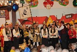 Seniorensitzung_Mehlbruch_219