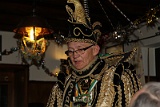 Schwarzer_Freitag_CDU_001