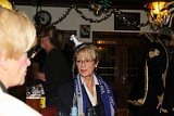 Schwarzer_Freitag_CDU_002