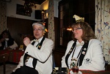 Schwarzer_Freitag_CDU_003