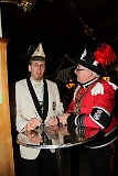 Schwarzer_Freitag_CDU_006