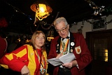 Schwarzer_Freitag_CDU_008