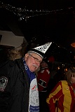 Schwarzer_Freitag_CDU_010