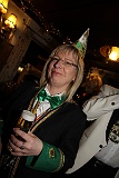 Schwarzer_Freitag_CDU_011