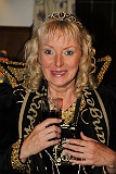 Schwarzer_Freitag_CDU_012